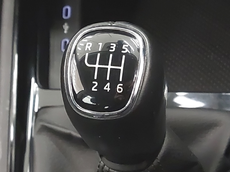 Used Skoda Kamiq 2023 for sale - 78202878: Photo 17