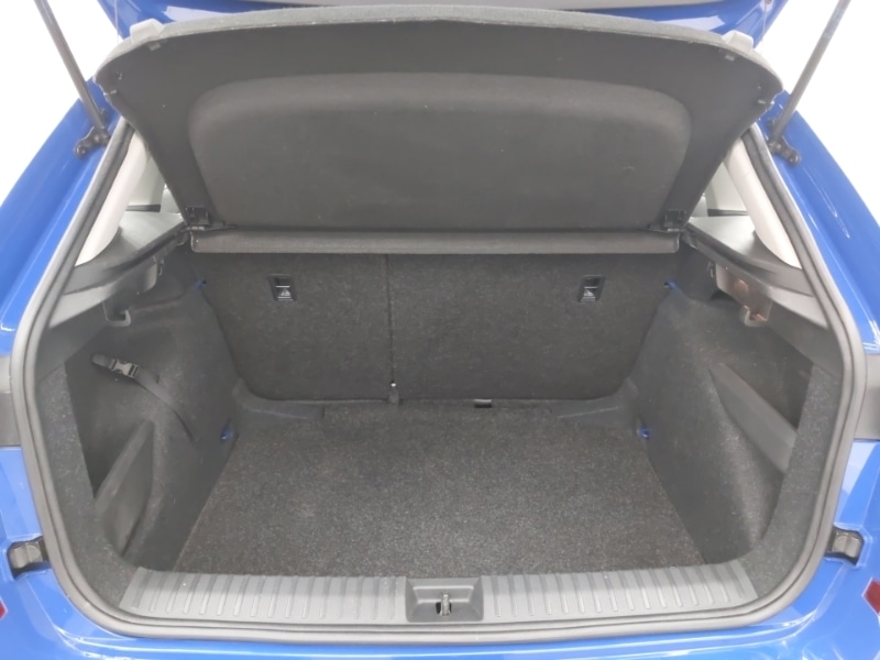 Used Skoda Kamiq 2023 for sale - 78202878: Photo 8