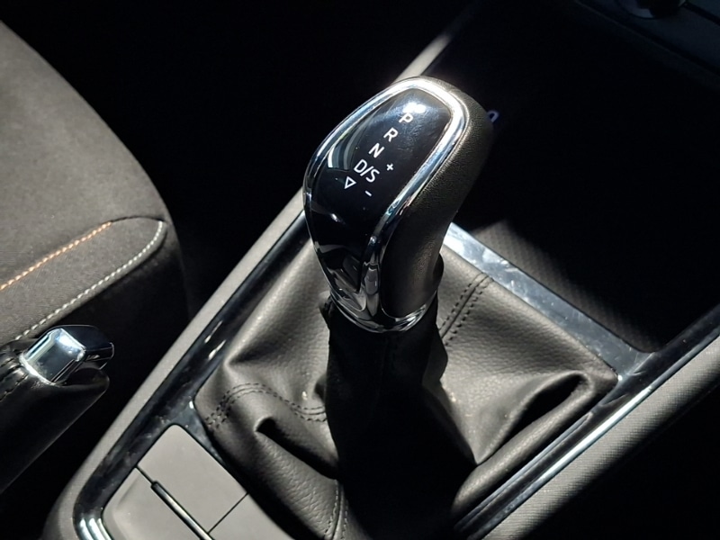 Used Skoda Kamiq 2023 for sale - 78013344: Photo 13