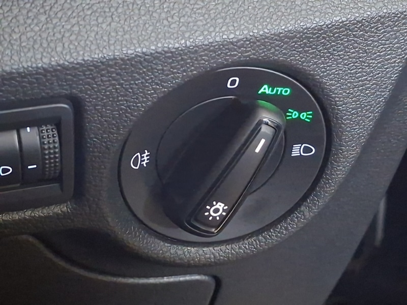 Used Skoda Kamiq 2023 for sale - 78013344: Photo 17