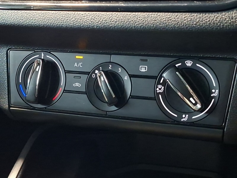 Used Skoda Kamiq 2023 for sale - 78013344: Photo 18