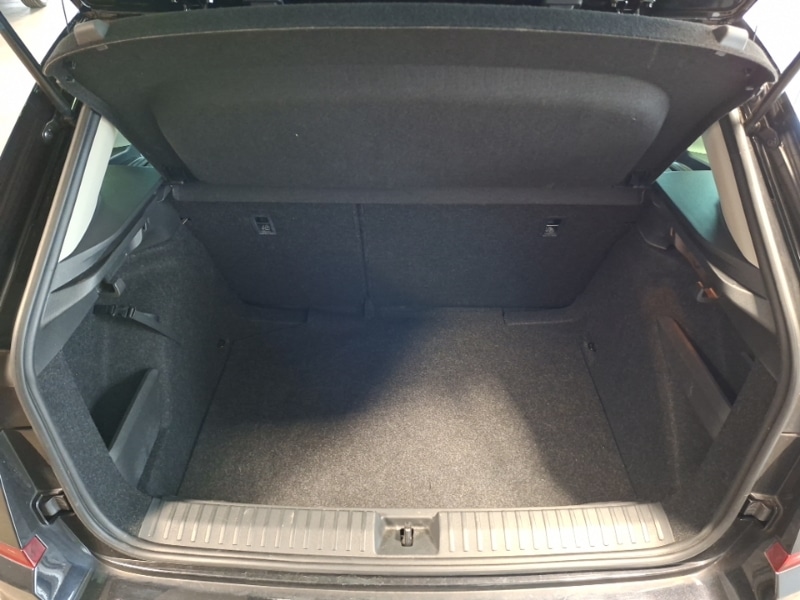 Used Skoda Kamiq 2023 for sale - 78013344: Photo 8