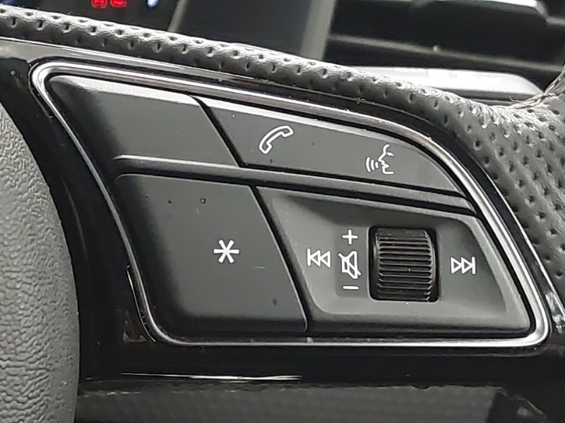 Used Audi A1 2024 for sale - 76628765: Photo 14