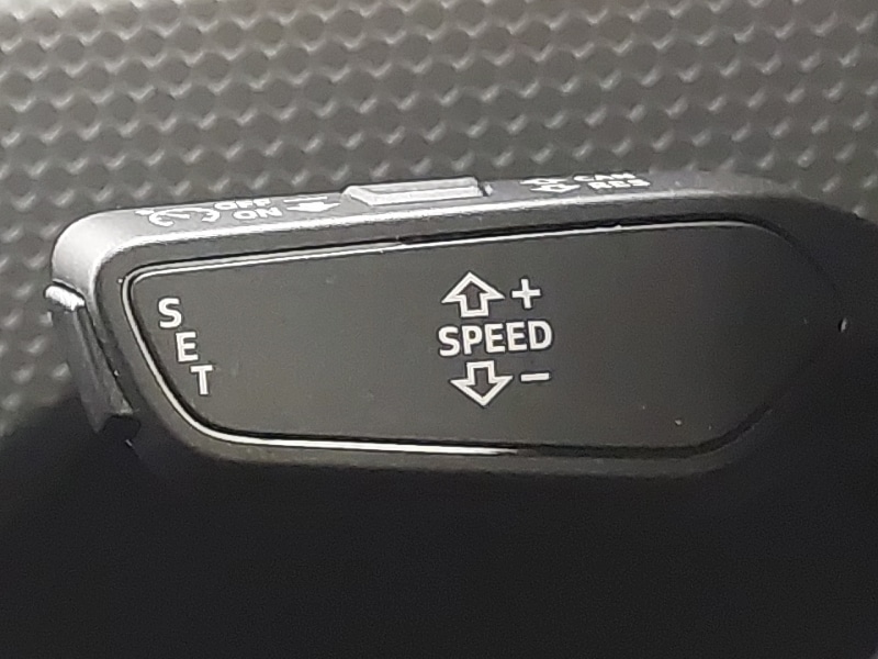 Used Audi A1 2024 for sale - 76628765: Photo 15