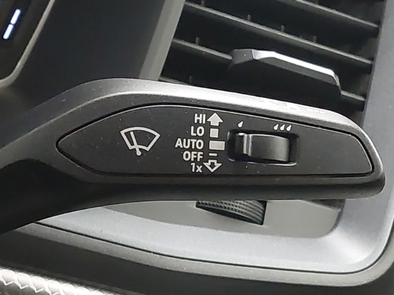 Used Audi A1 2024 for sale - 76628765: Photo 16