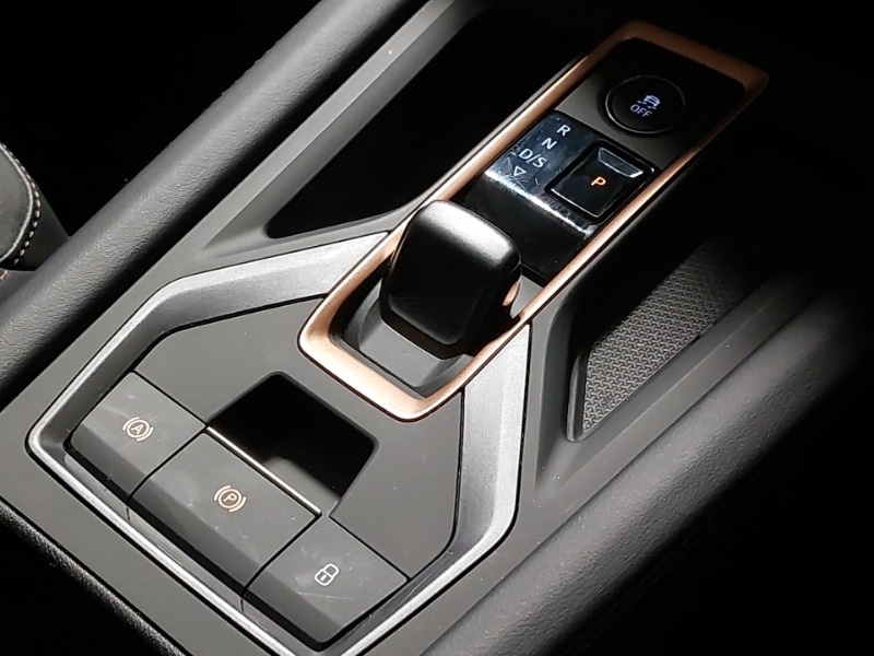 Used Cupra Formentor 2025 for sale - 76707916: Photo 13