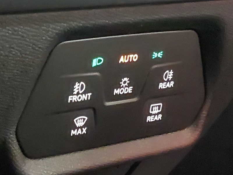 Used Cupra Formentor 2025 for sale - 76707916: Photo 17