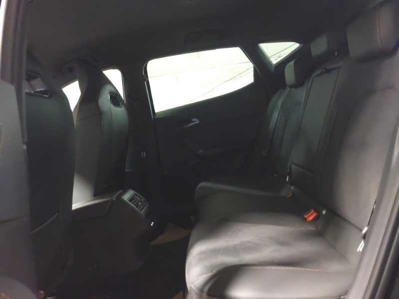 Used Cupra Formentor 2025 for sale - 76707916: Photo 6