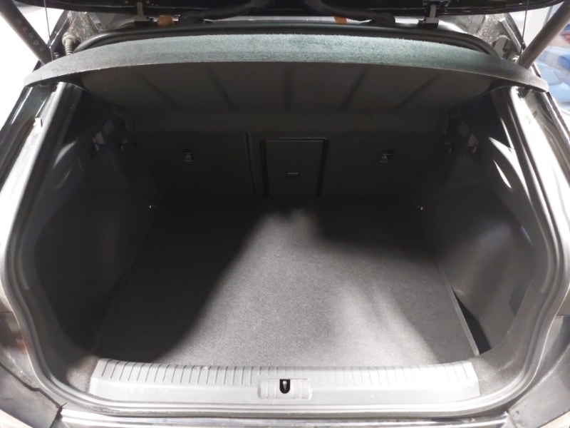 Used Cupra Formentor 2025 for sale - 76707916: Photo 8