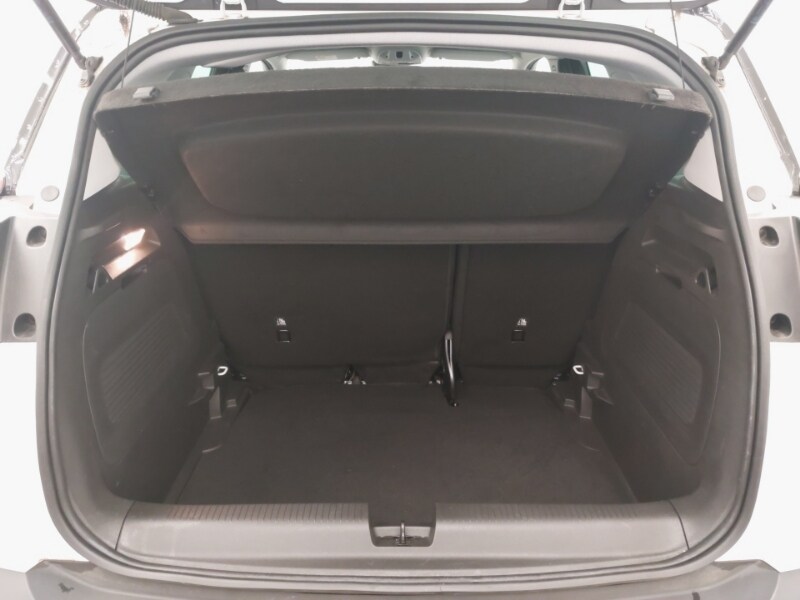 Used Vauxhall Crossland 2023 for sale - 77702218: Photo 8