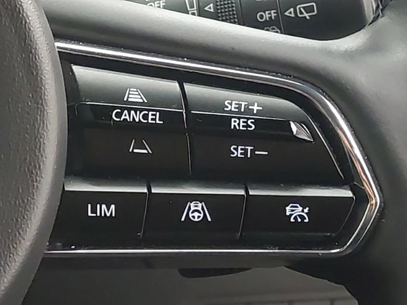 Used Mazda CX-60 2025 for sale - 77644464: Photo 14