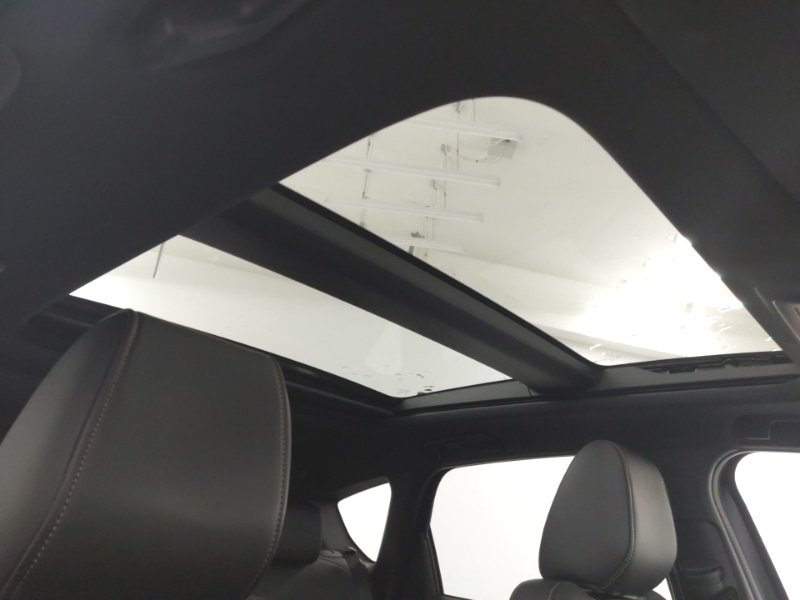 Used Mazda CX-60 2025 for sale - 77644464: Photo 15