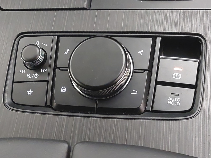 Used Mazda CX-60 2025 for sale - 77644464: Photo 17