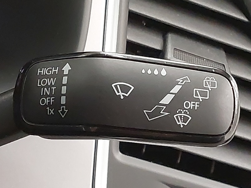 Used SEAT Ateca 2024 for sale - 76970501: Photo 15