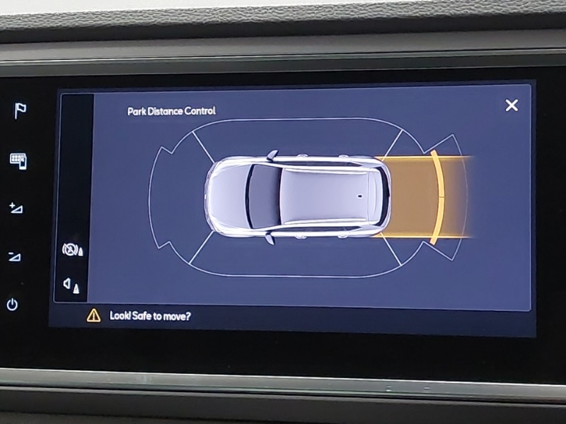 Used SEAT Ateca 2024 for sale - 76970501: Photo 18