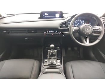 Used Mazda CX-30 2026 for sale - 79183023: Photo