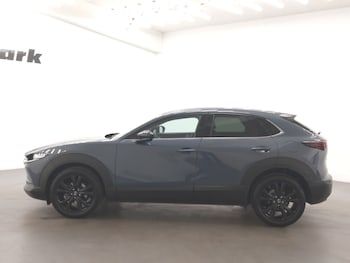 Used Mazda CX-30 2026 for sale - 79183023: Photo