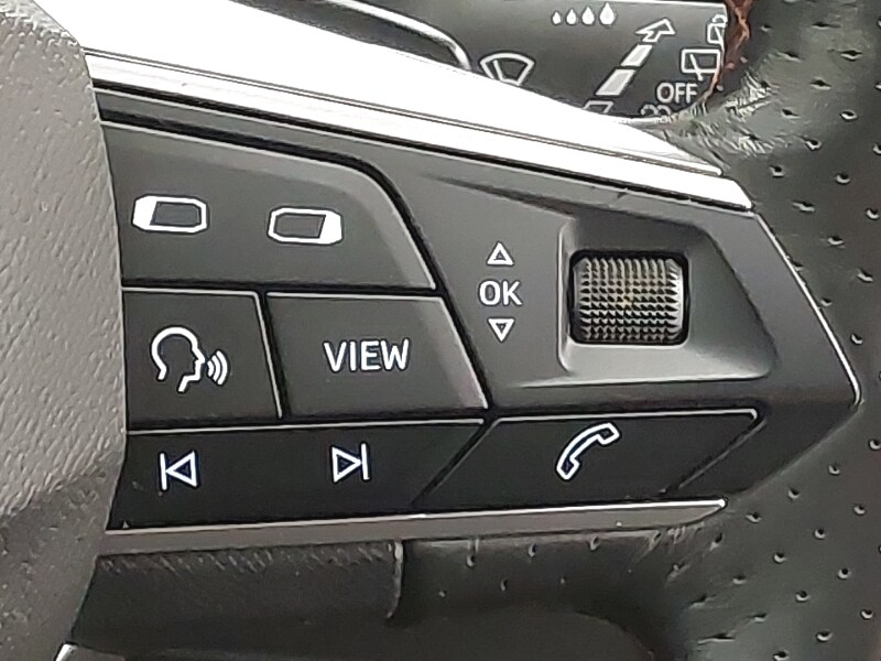 Used SEAT Leon 2021 for sale - 77300068: Photo 14