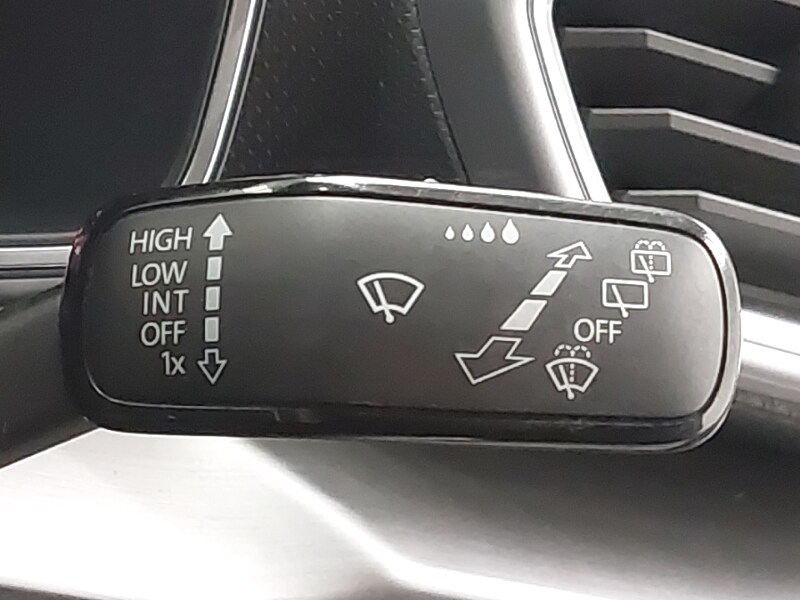 Used SEAT Leon 2021 for sale - 77300068: Photo 16