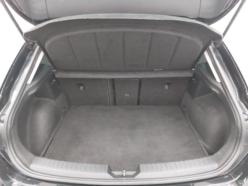 Used SEAT Leon 2021 for sale - 77300068: Photo 8