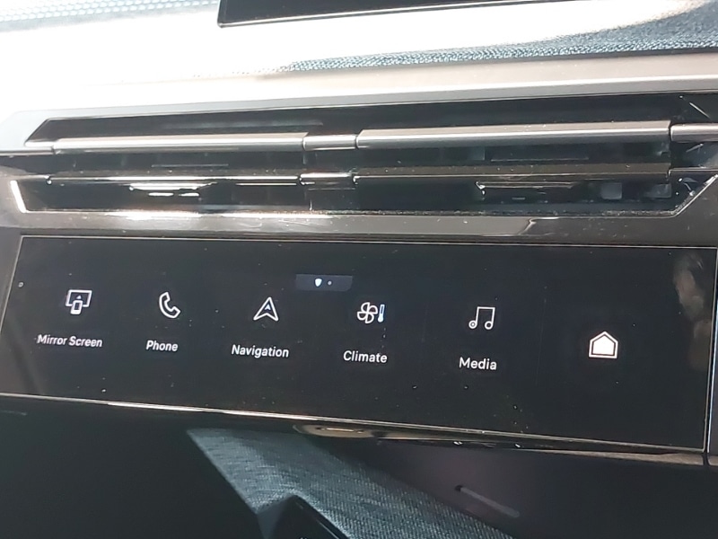 Used Peugeot 3008 2024 for sale - 76815967: Photo 18