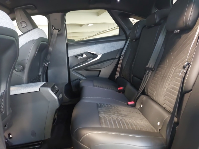 Used Peugeot 3008 2024 for sale - 76815967: Photo 6