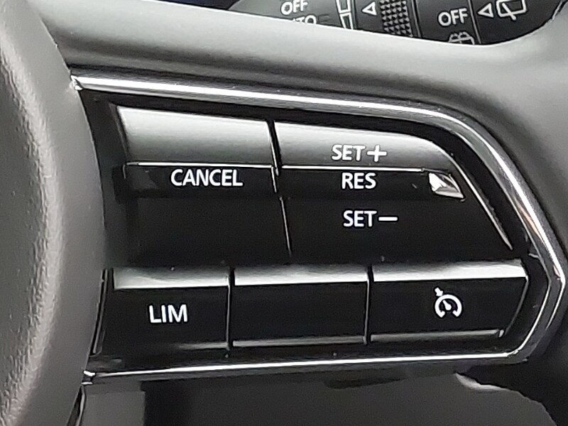 Used Mazda CX-60 2025 for sale - 76166229: Photo 14