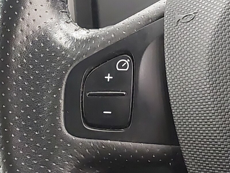 Used Renault Zoe 2019 for sale - 78178571: Photo 11