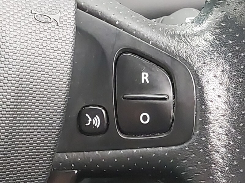 Used Renault Zoe 2019 for sale - 78178571: Photo 14