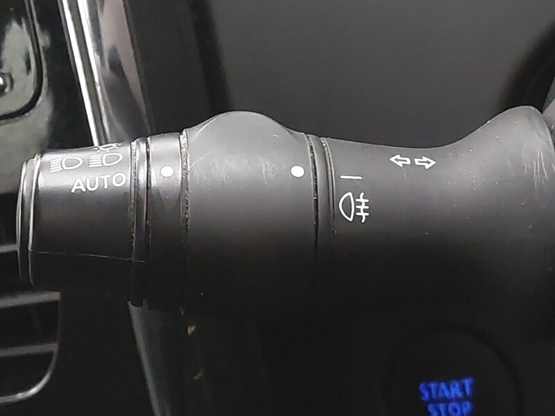 Used Renault Zoe 2019 for sale - 78178571: Photo 15