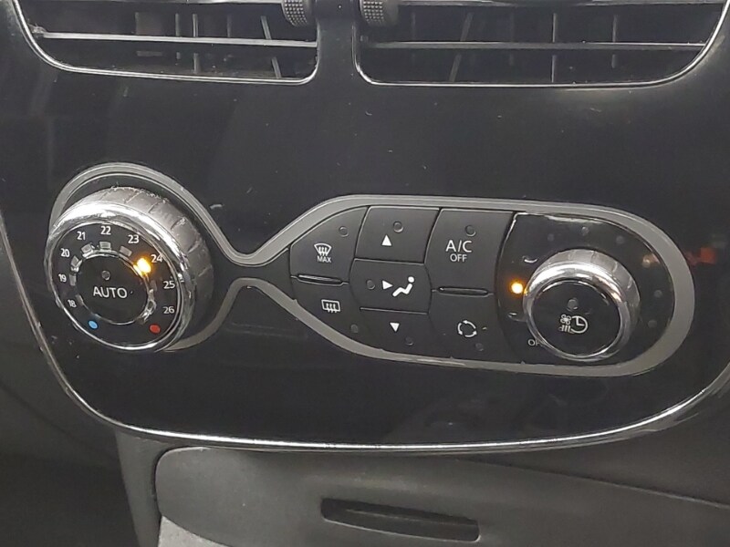 Used Renault Zoe 2019 for sale - 78178571: Photo 16