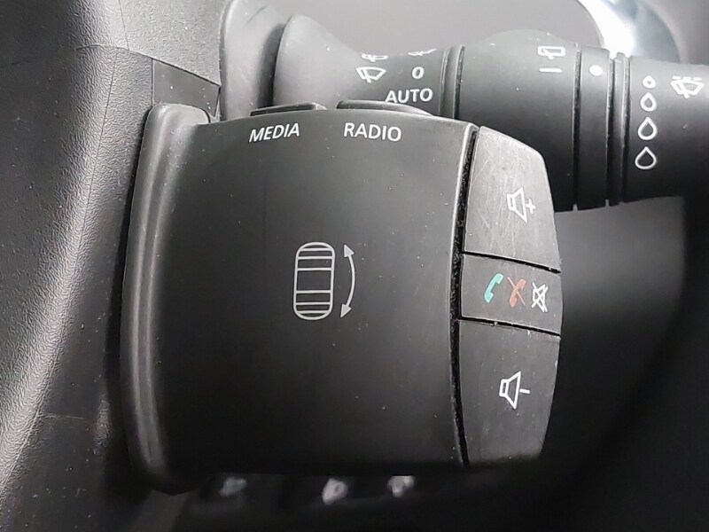 Used Renault Zoe 2019 for sale - 78178571: Photo 17