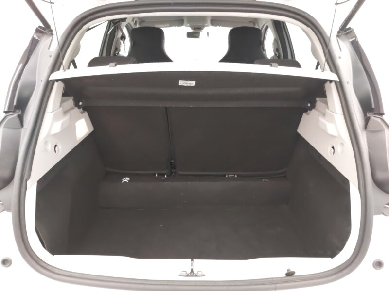 Used Renault Zoe 2019 for sale - 78178571: Photo 8