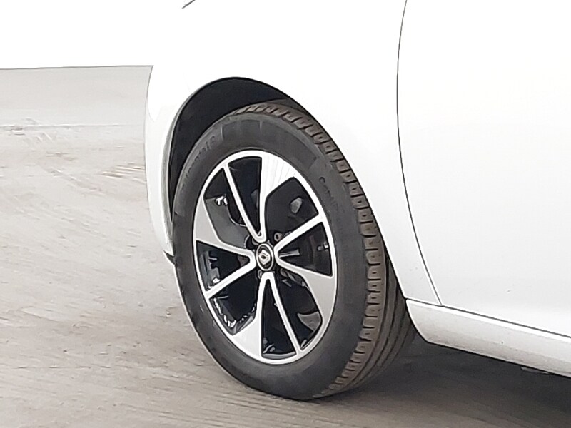 Used Renault Zoe 2019 for sale - 78178571: Photo 9