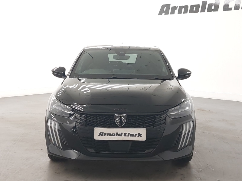 Used Peugeot 208 2024 for sale - 78169718: Photo 13