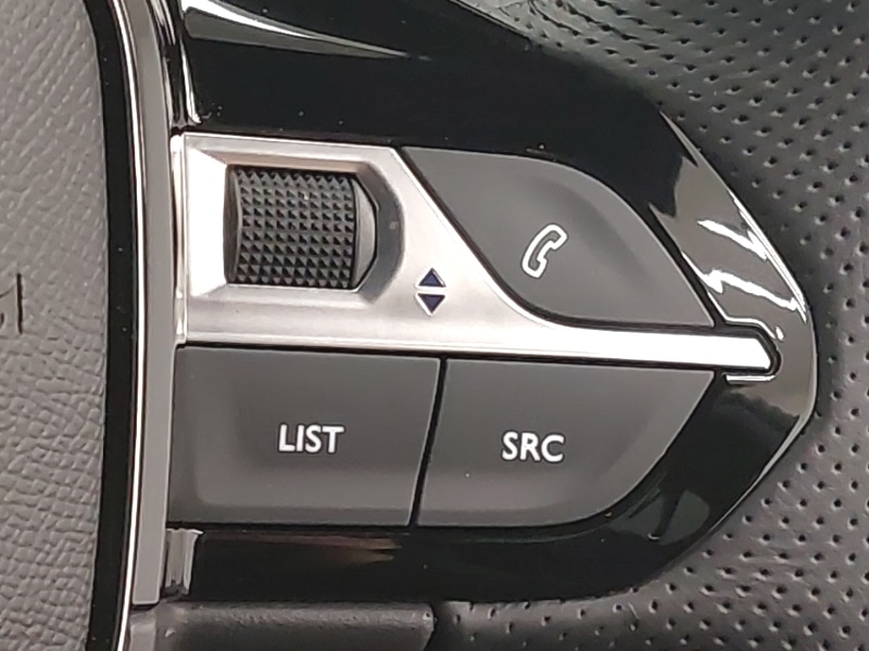 Used Peugeot 208 2024 for sale - 78169718: Photo 14