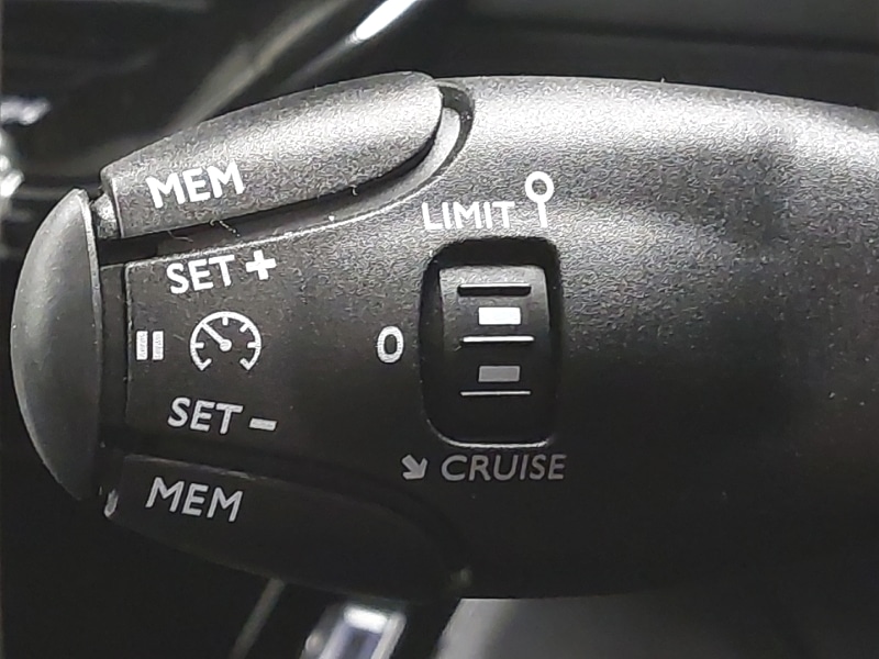 Used Peugeot 208 2024 for sale - 78169718: Photo 15