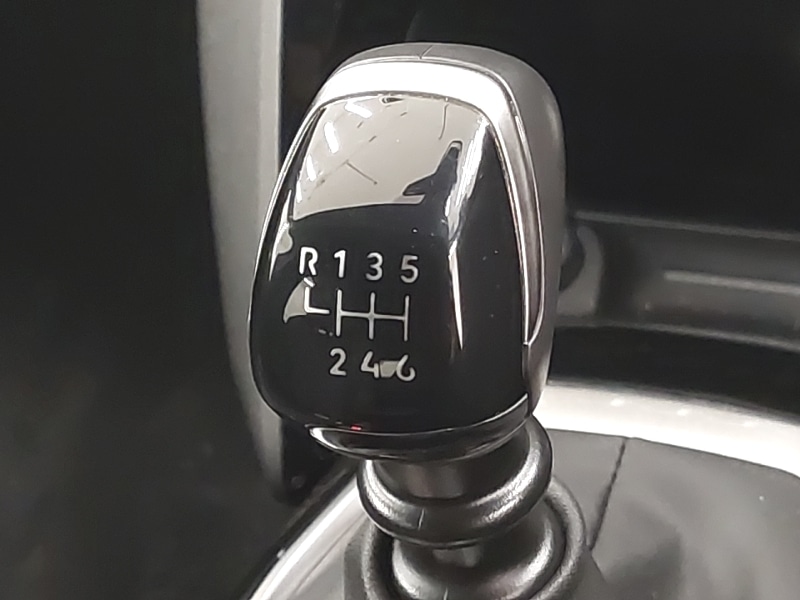 Used Peugeot 208 2024 for sale - 78169718: Photo 16