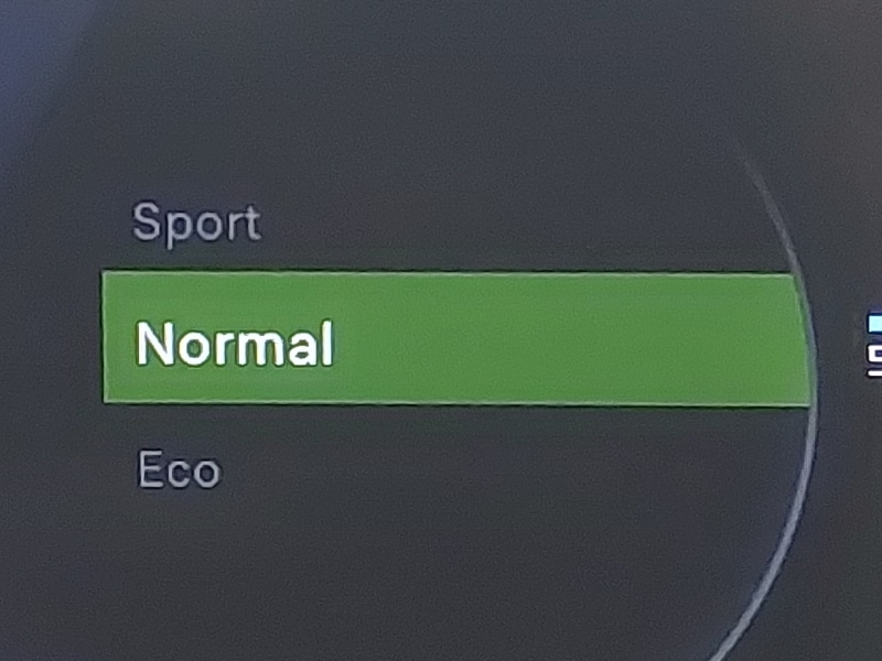 Used Peugeot 208 2024 for sale - 78169718: Photo 17