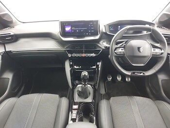 Used Peugeot 208 2024 for sale - 78169718: Photo