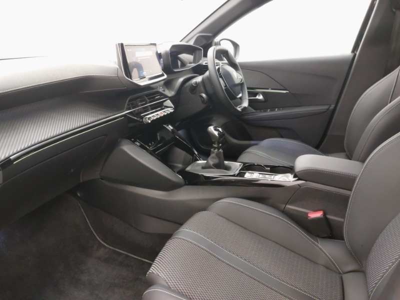 Used Peugeot 208 2024 for sale - 78169718: Photo 5