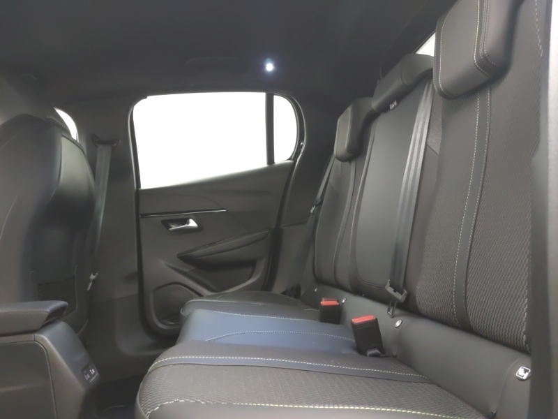 Used Peugeot 208 2024 for sale - 78169718: Photo 6