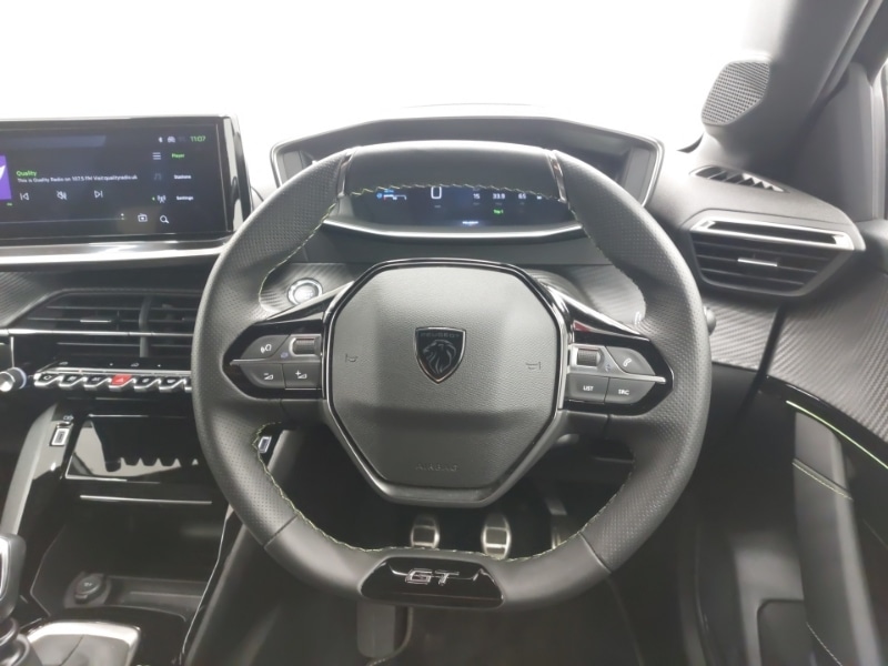 Used Peugeot 208 2024 for sale - 78169718: Photo 7