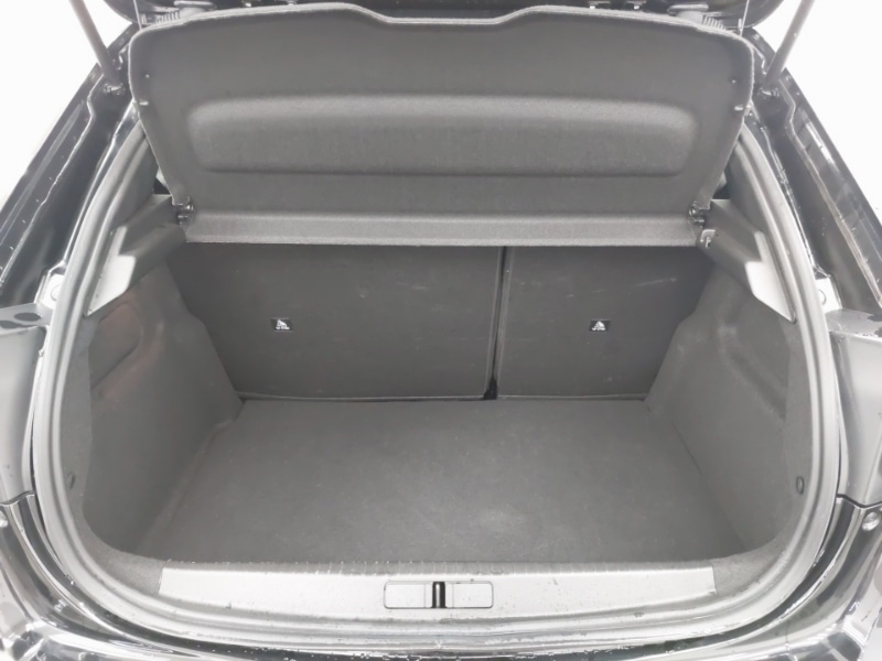 Used Peugeot 208 2024 for sale - 78169718: Photo 8