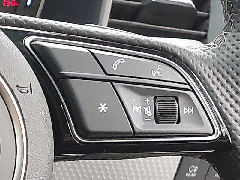 Used Audi A1 2024 for sale - 76403795: Photo 14