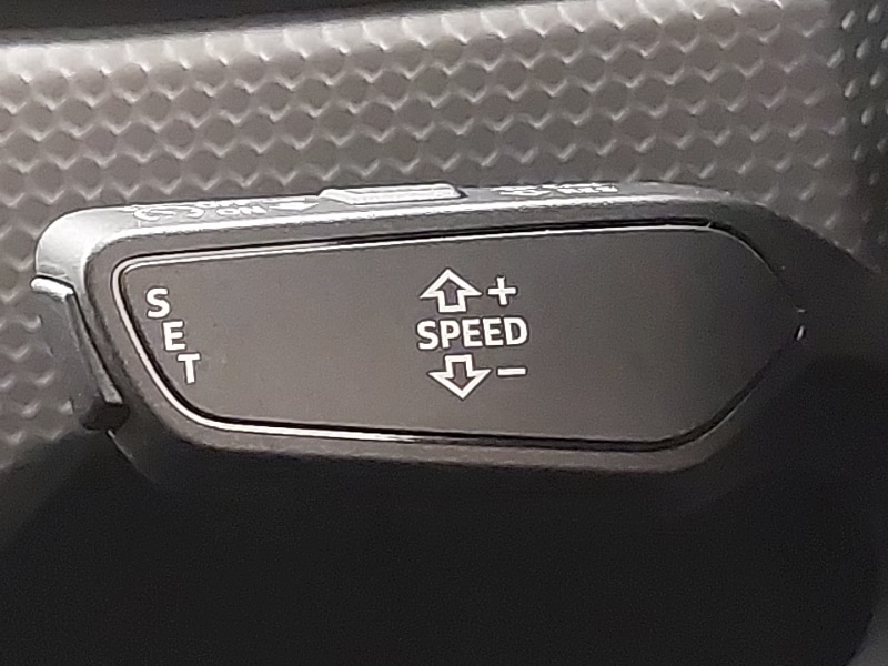 Used Audi A1 2024 for sale - 76403795: Photo 15