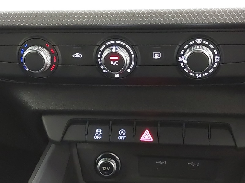 Used Audi A1 2024 for sale - 76403795: Photo 16