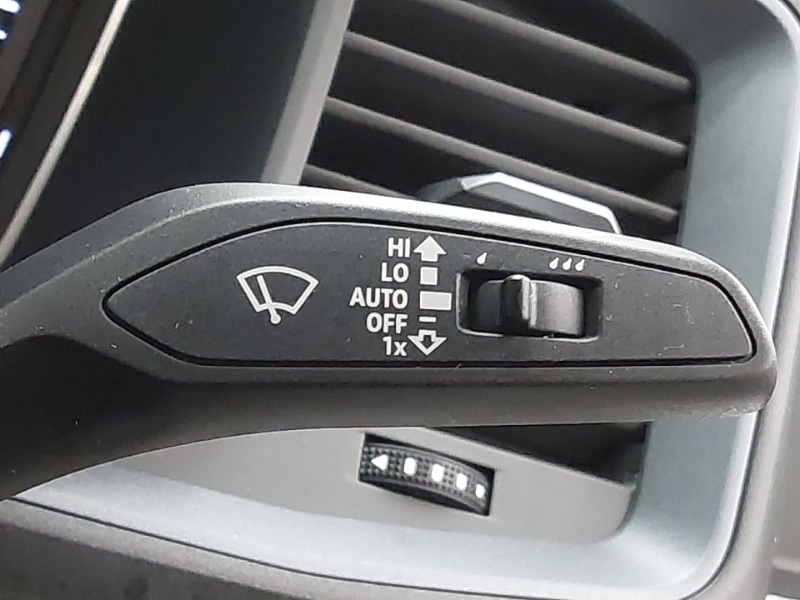 Used Audi A1 2024 for sale - 76403795: Photo 17