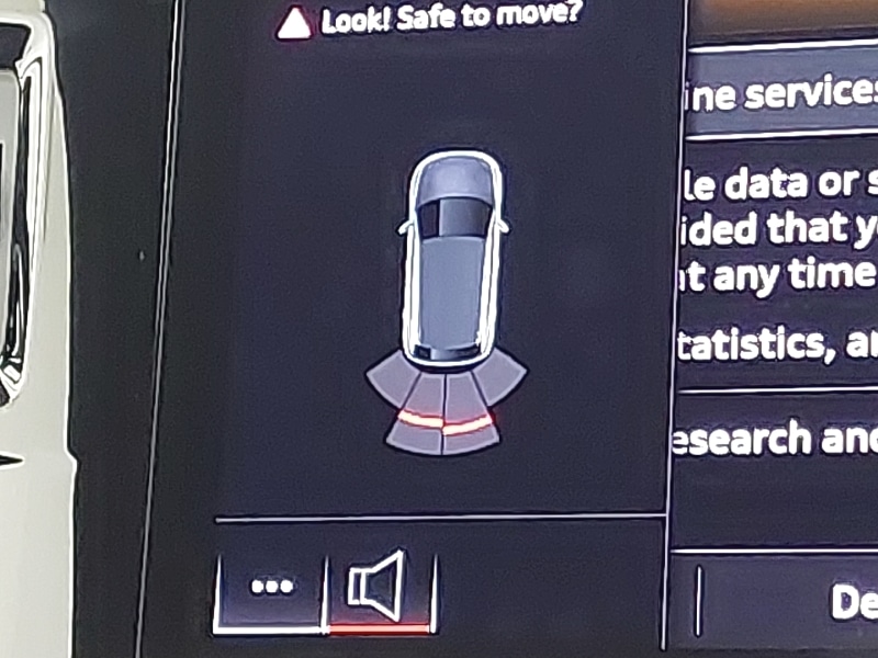 Used Audi A1 2024 for sale - 76403795: Photo 18