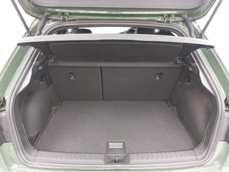 Used Audi A1 2024 for sale - 76403795: Photo 8